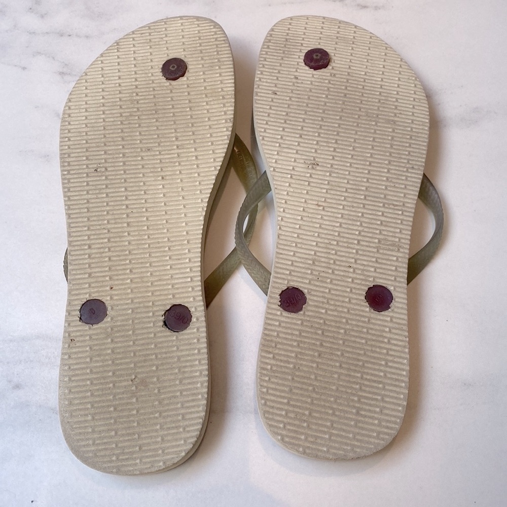 Havaianas - Picture 2 of 2